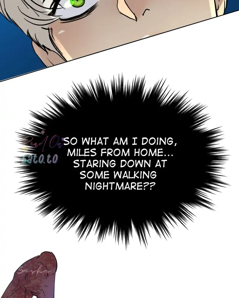 Read Freaking Romance en Manga Online
