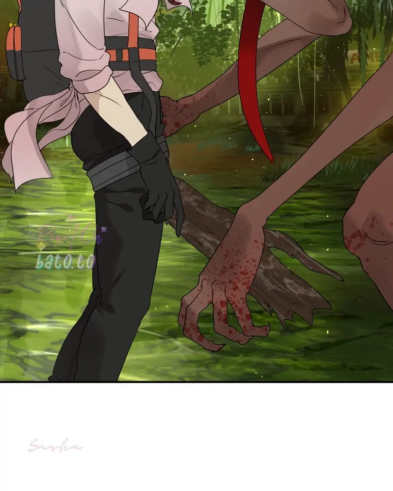 Read Freaking Romance en Manga Online