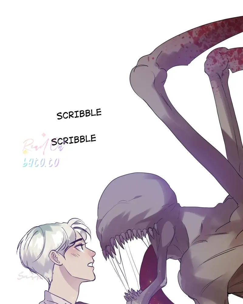 Read Freaking Romance en Manga Online
