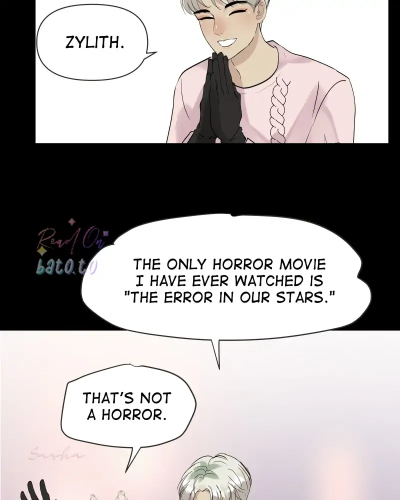 Read Freaking Romance en Manga Online