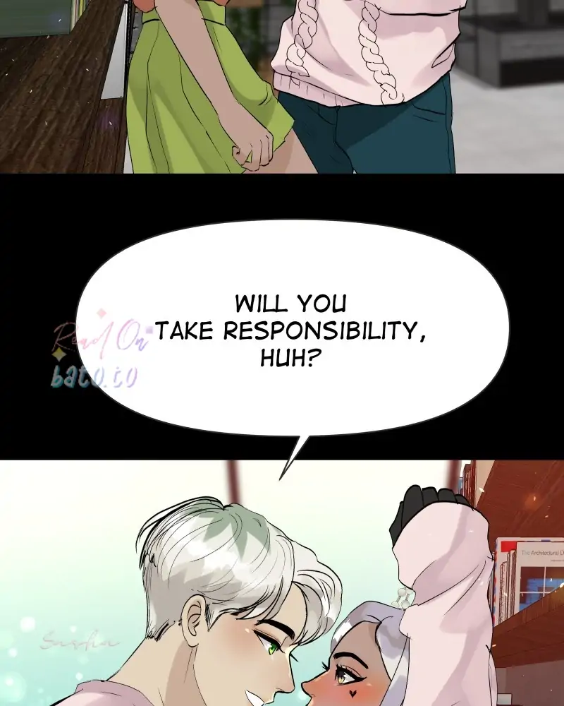 Read Freaking Romance en Manga Online