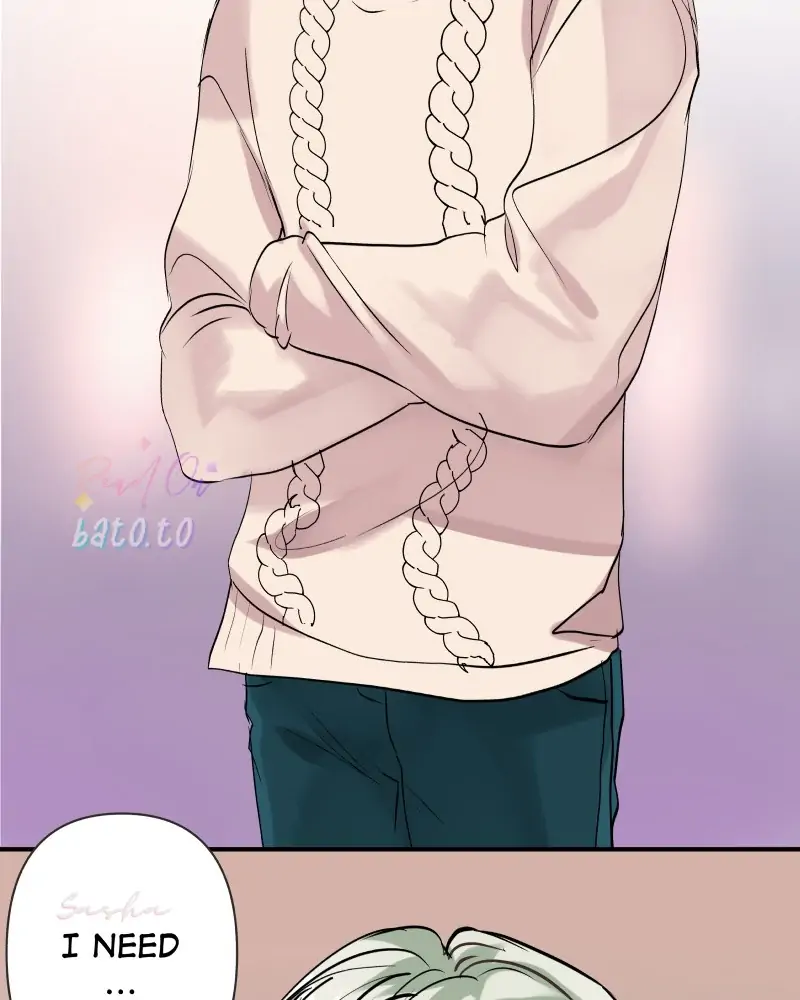 Read Freaking Romance en Manga Online