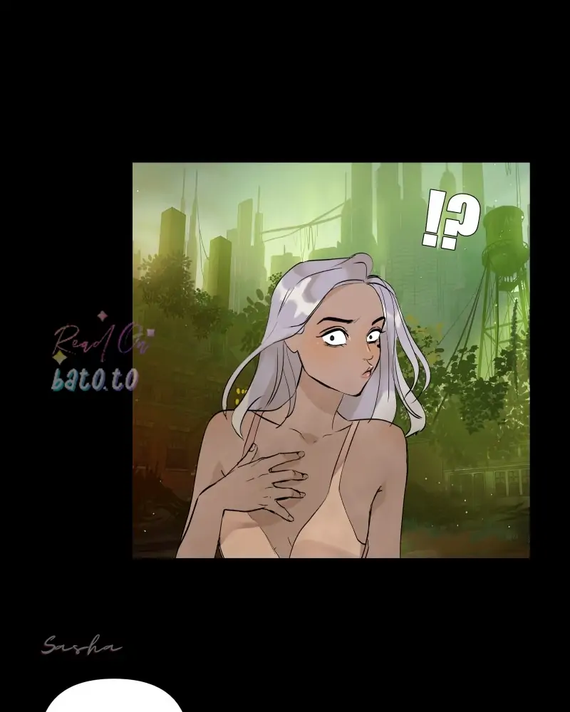 Read Freaking Romance en Manga Online
