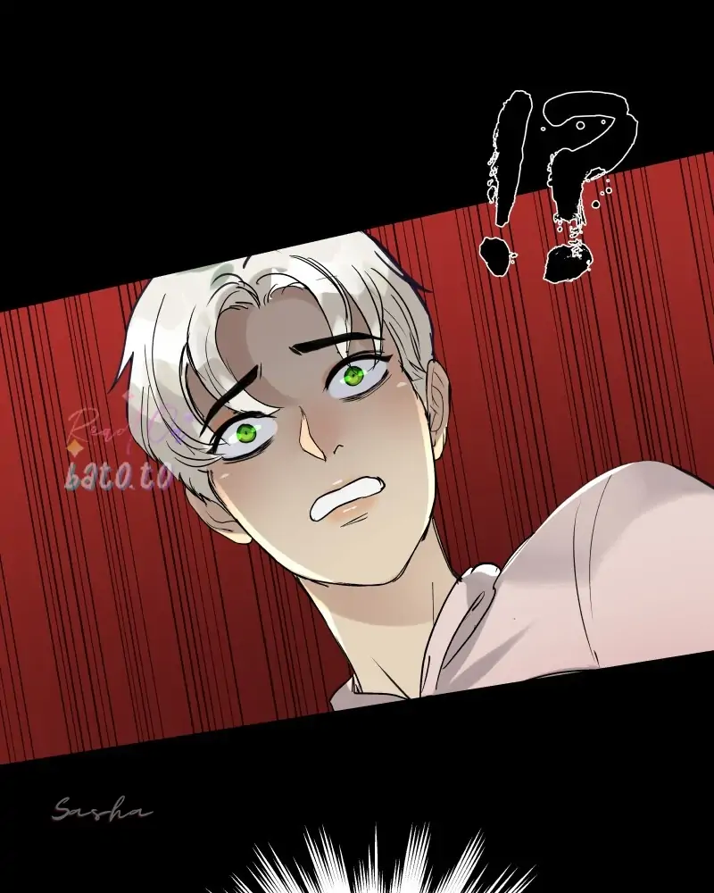 Read Freaking Romance en Manga Online