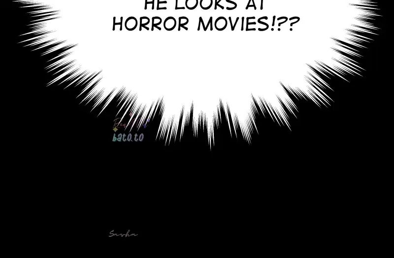 Read Freaking Romance en Manga Online