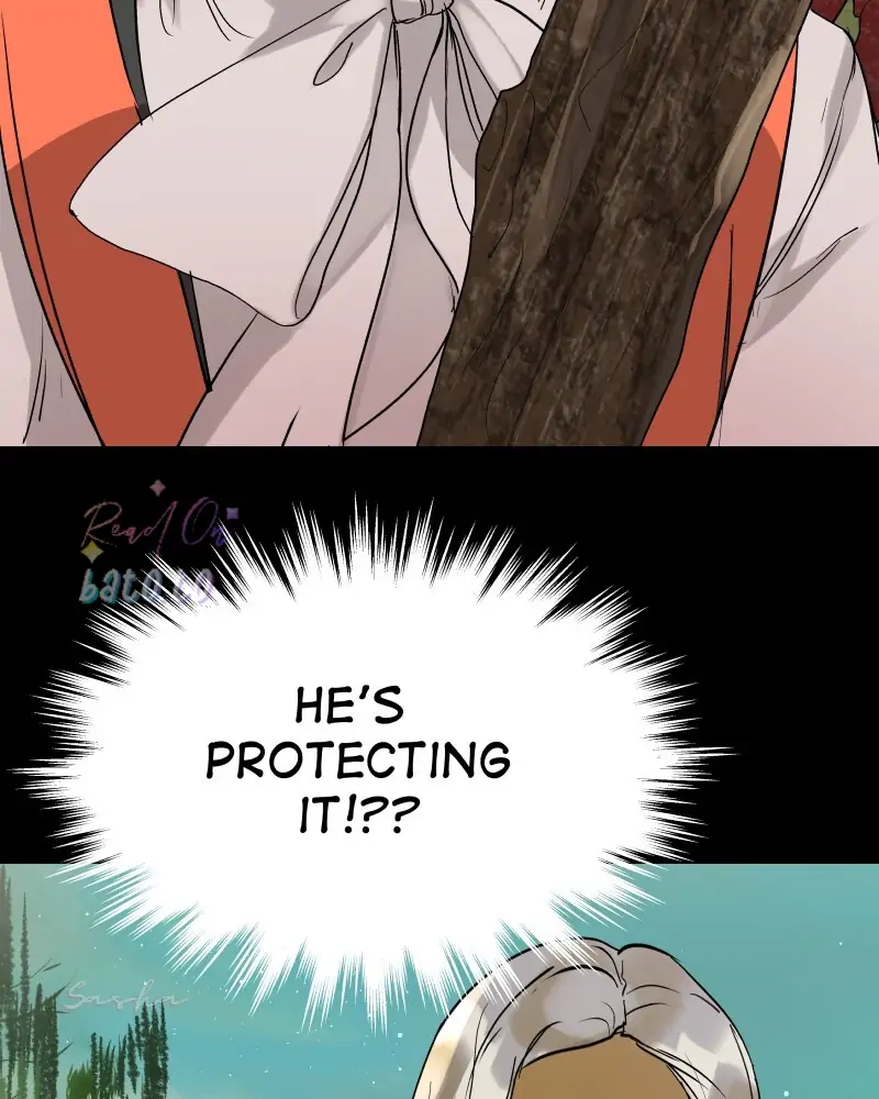 Read Freaking Romance en Manga Online