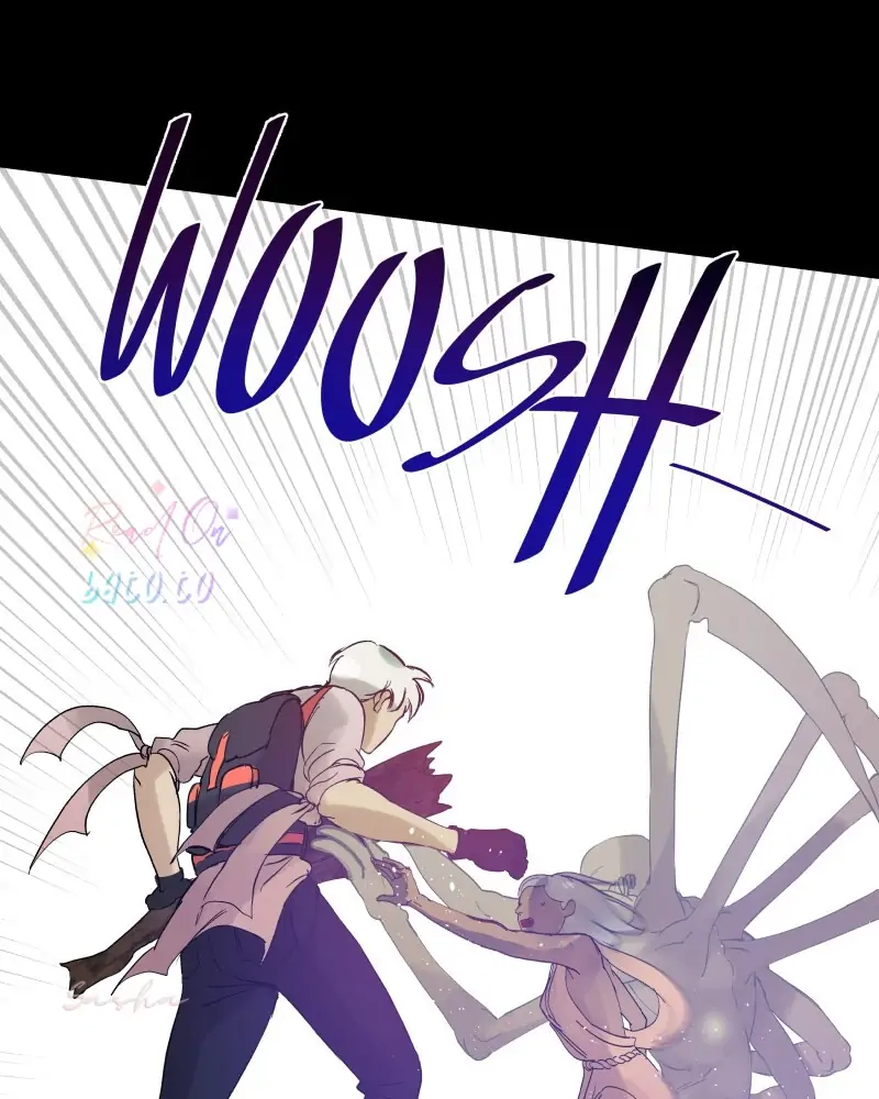 Read Freaking Romance en Manga Online