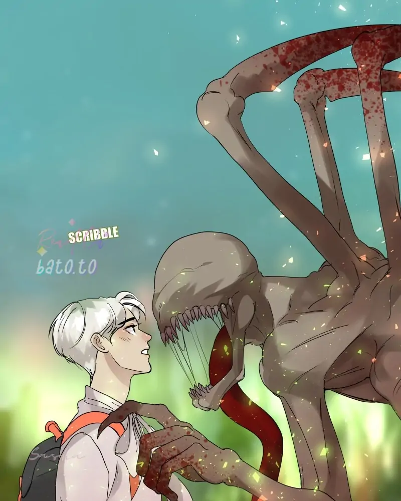 Read Freaking Romance en Manga Online
