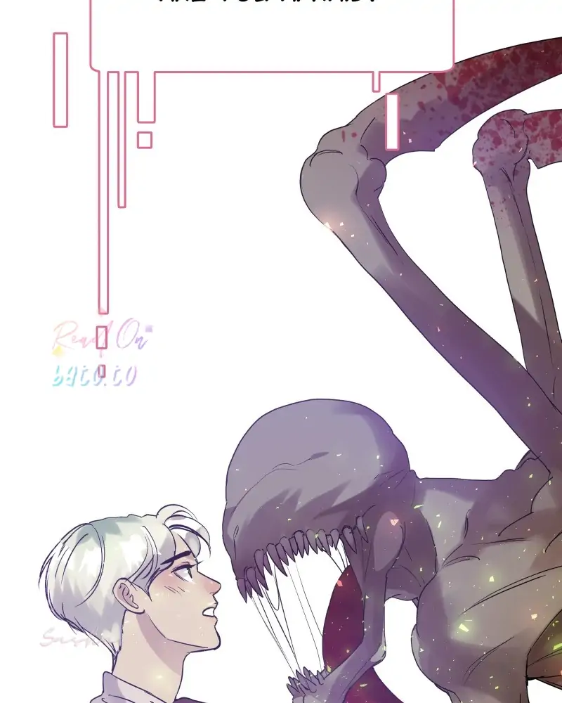 Read Freaking Romance en Manga Online