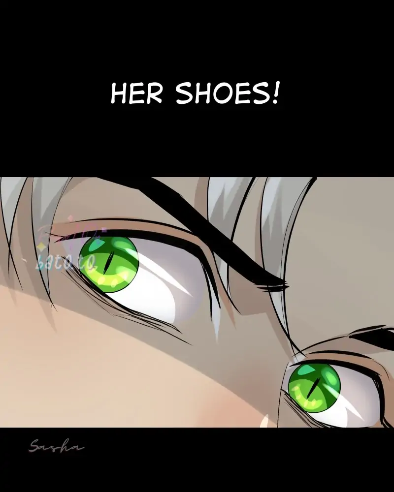 Read Freaking Romance en Manga Online