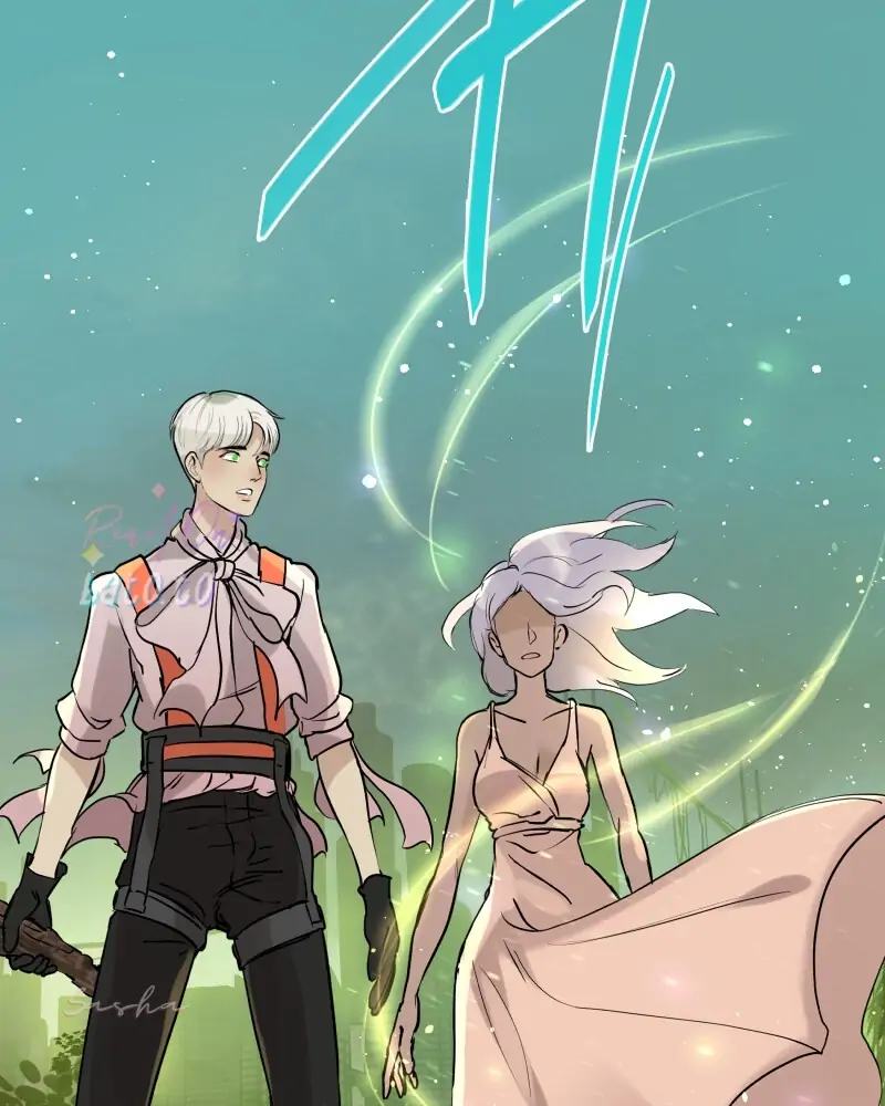 Read Freaking Romance en Manga Online