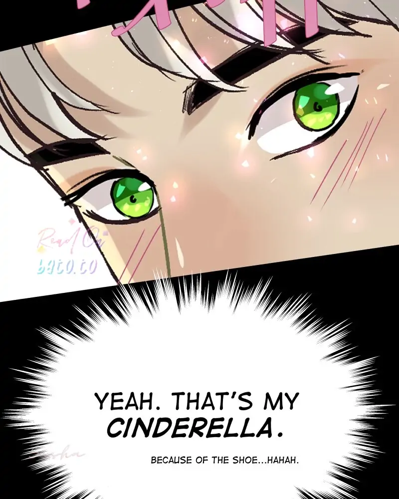 Read Freaking Romance en Manga Online