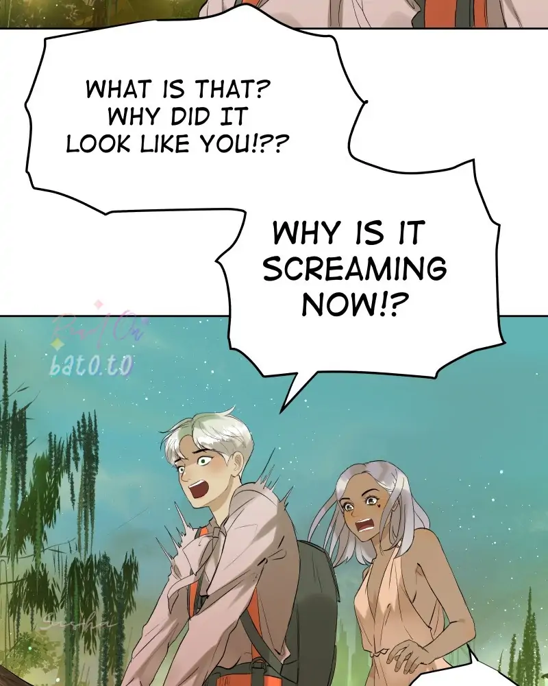 Read Freaking Romance en Manga Online