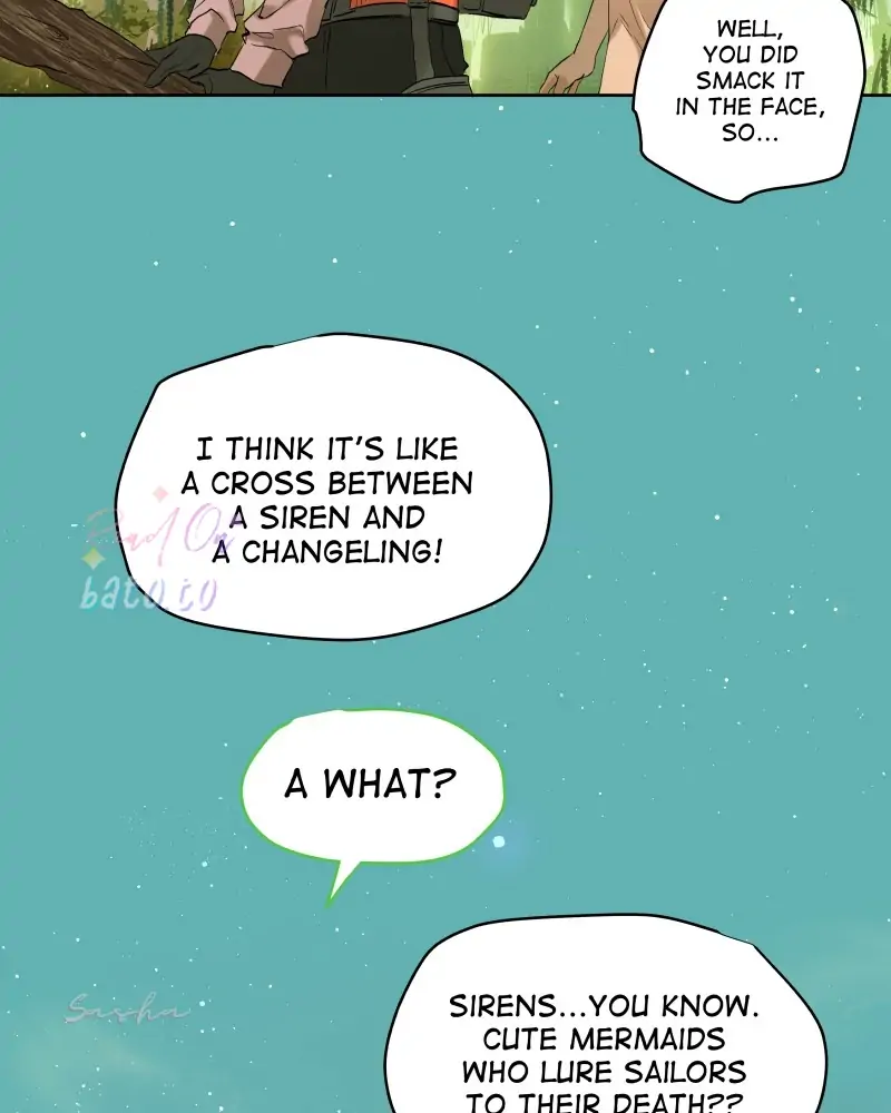 Read Freaking Romance en Manga Online