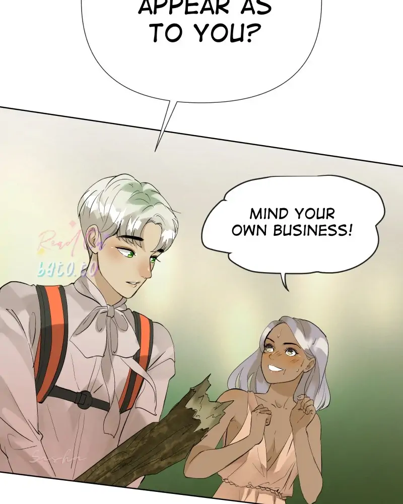 Read Freaking Romance en Manga Online