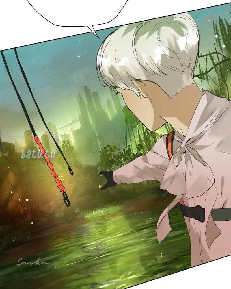 Read Freaking Romance en Manga Online