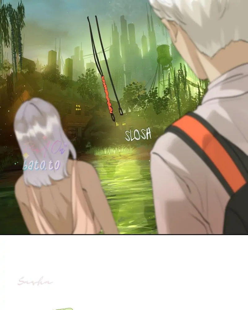 Read Freaking Romance en Manga Online