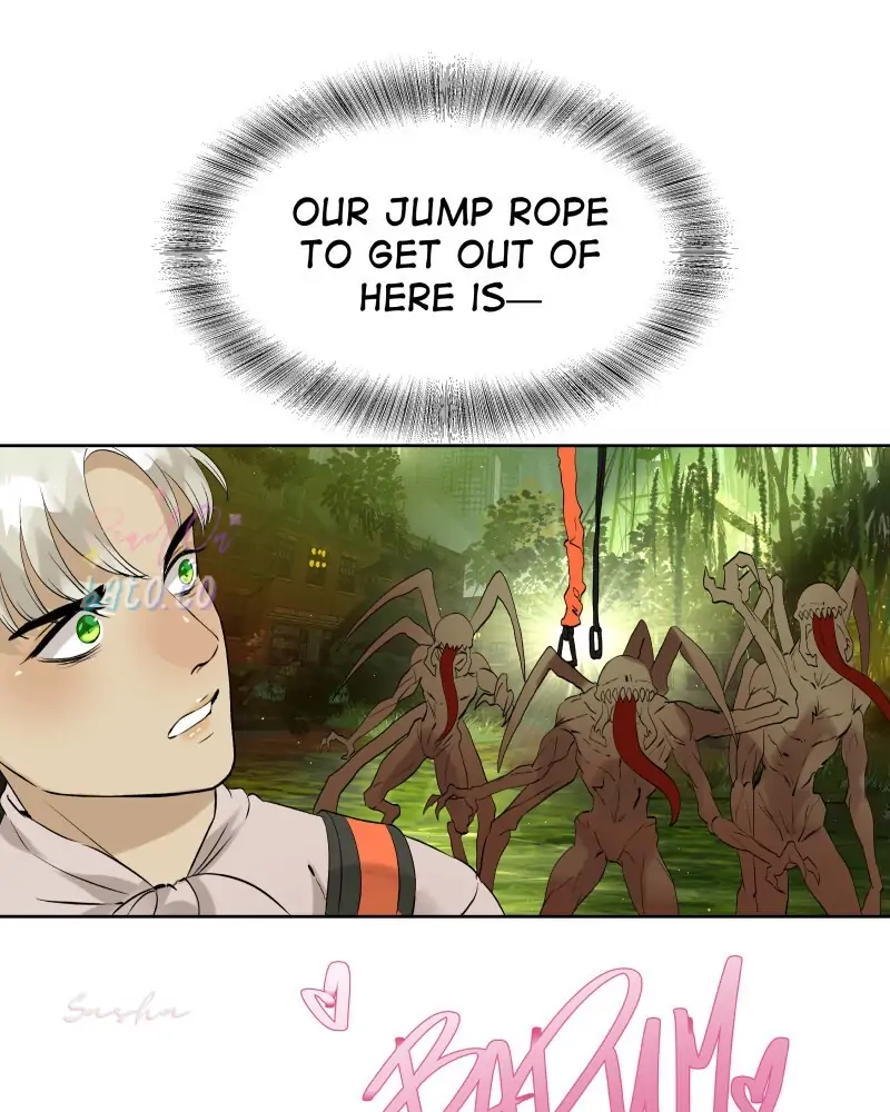 Read Freaking Romance en Manga Online