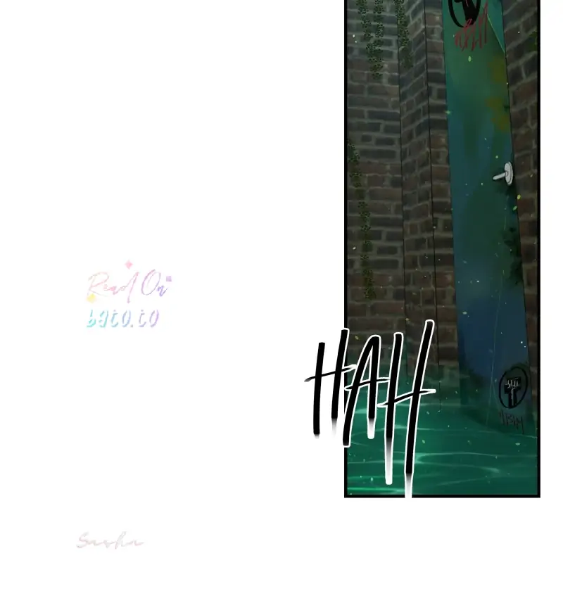 Read Freaking Romance en Manga Online