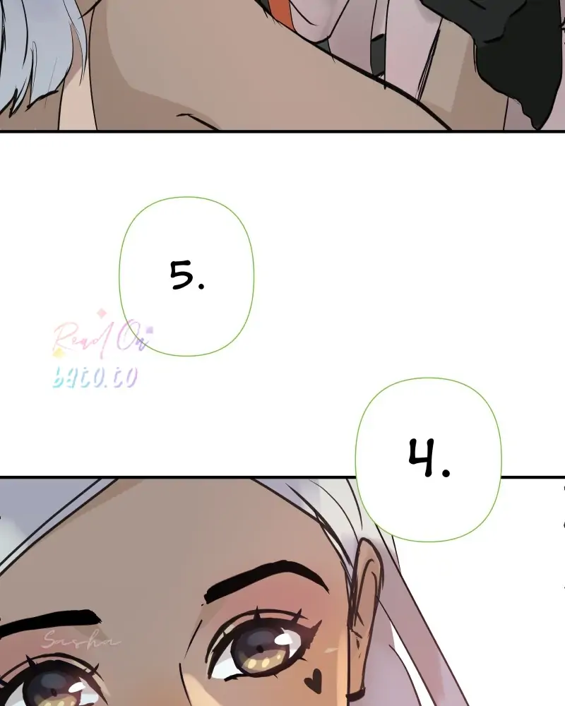 Read Freaking Romance en Manga Online