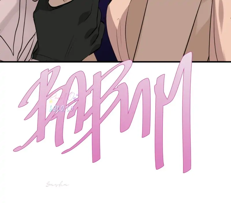 Read Freaking Romance en Manga Online