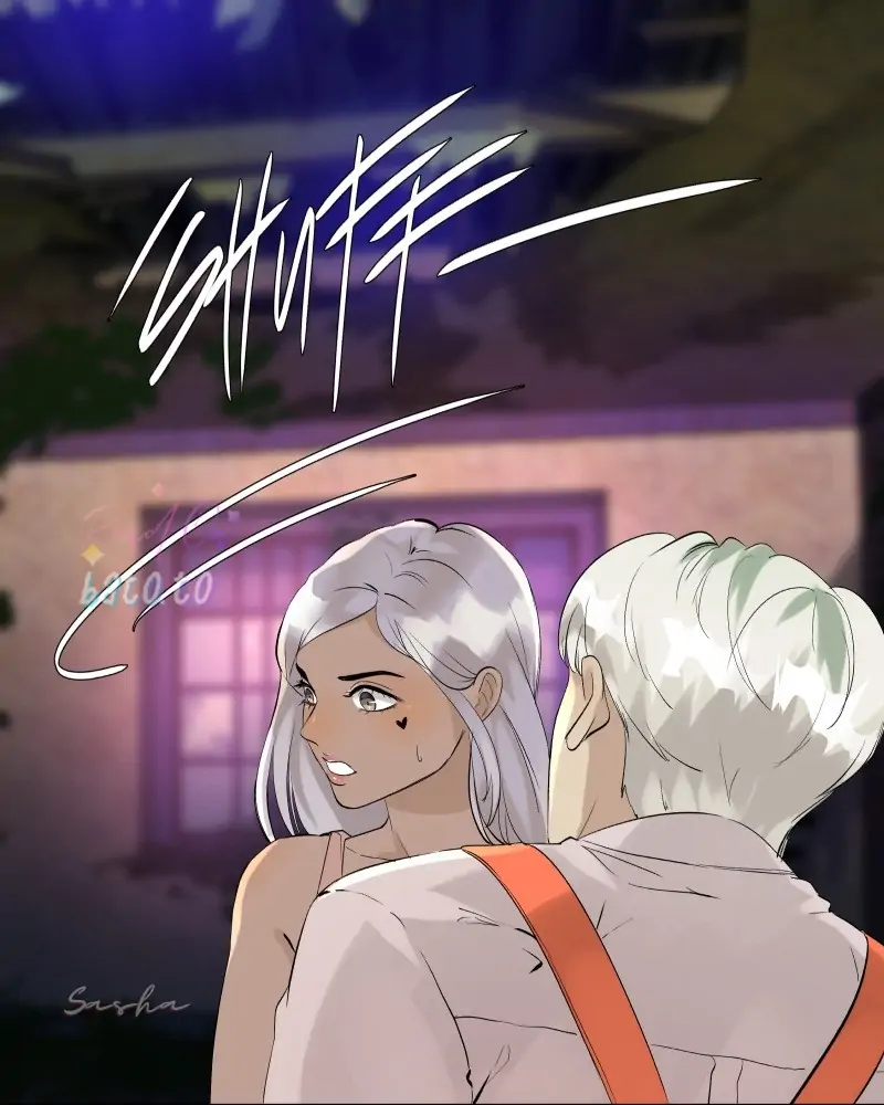 Read Freaking Romance en Manga Online