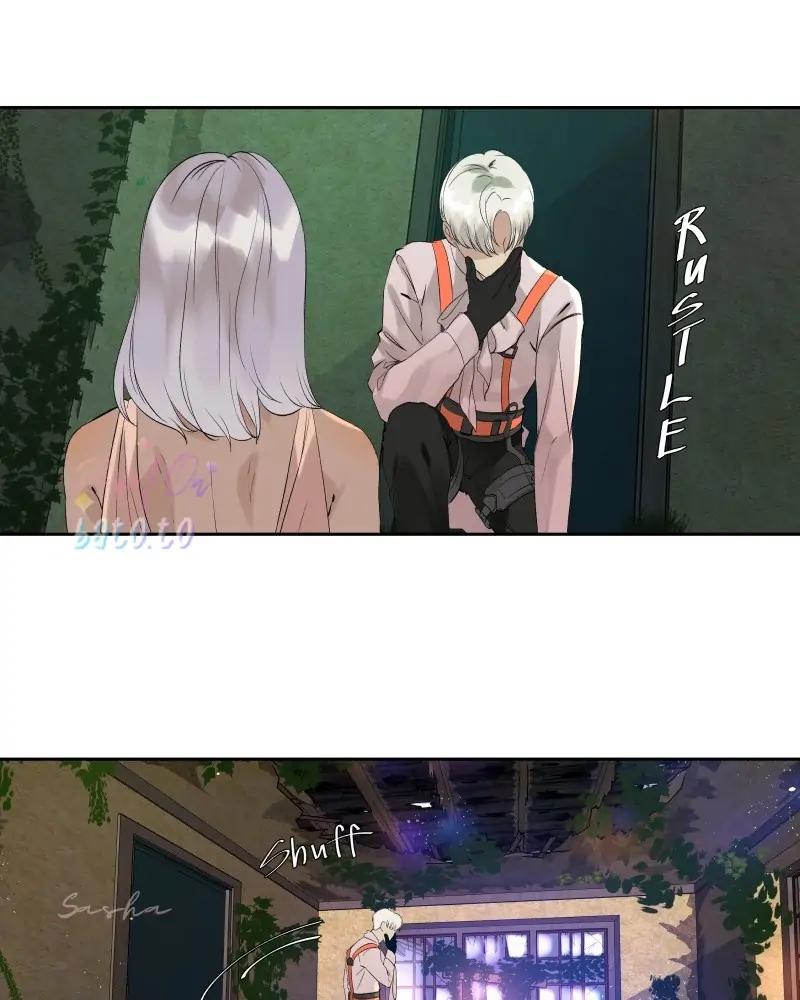 Read Freaking Romance en Manga Online