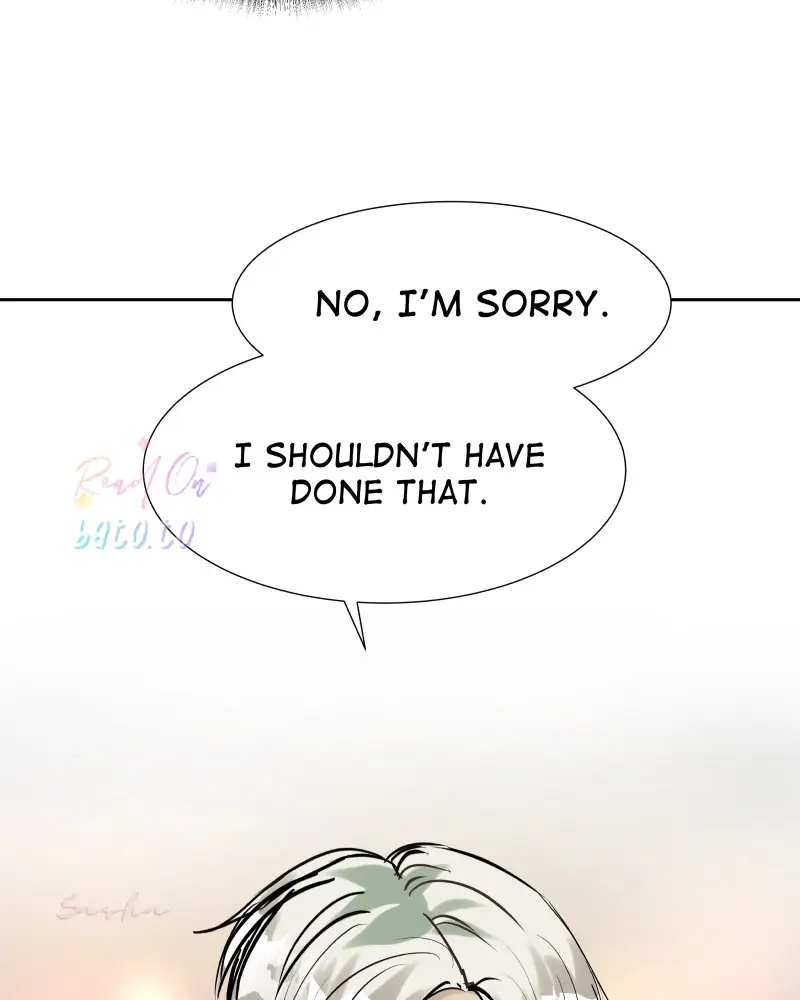 Read Freaking Romance en Manga Online