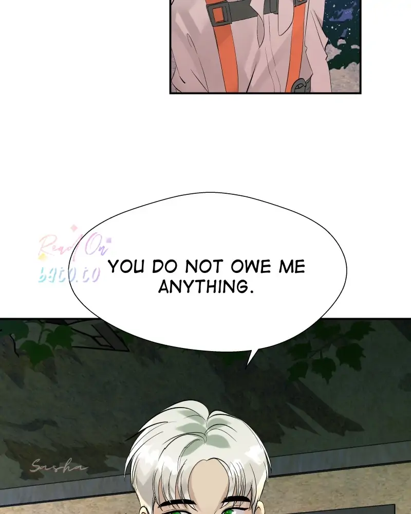 Read Freaking Romance en Manga Online