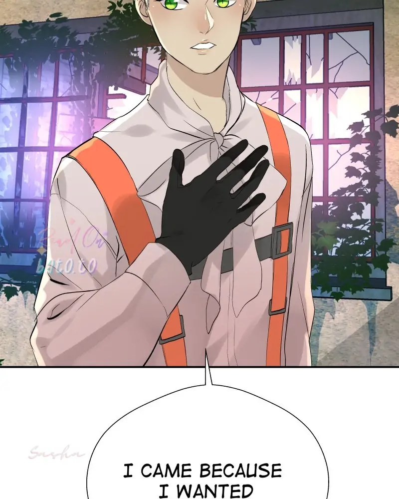 Read Freaking Romance en Manga Online
