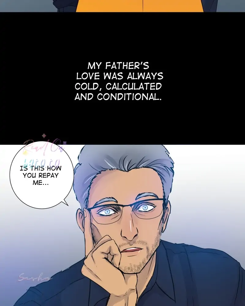 Read Freaking Romance en Manga Online
