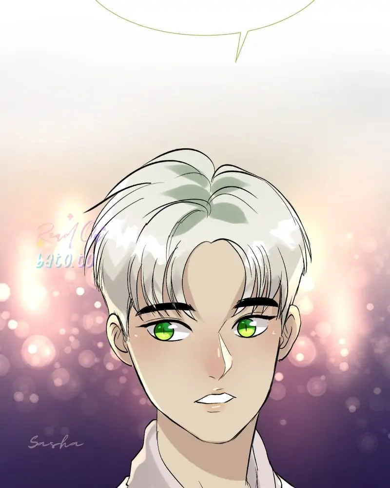 Read Freaking Romance en Manga Online