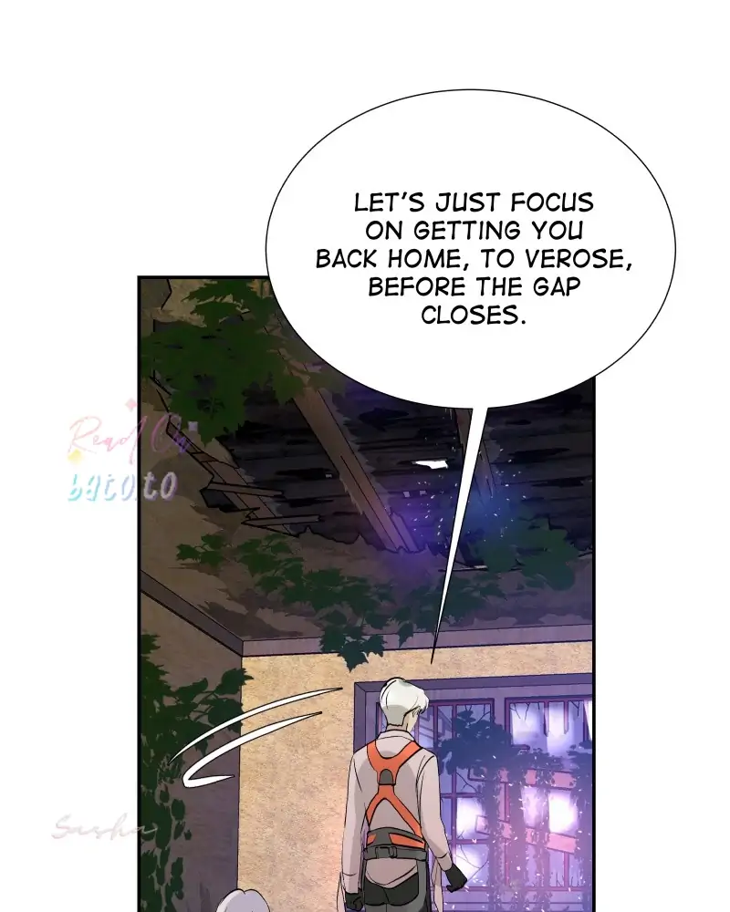 Read Freaking Romance en Manga Online