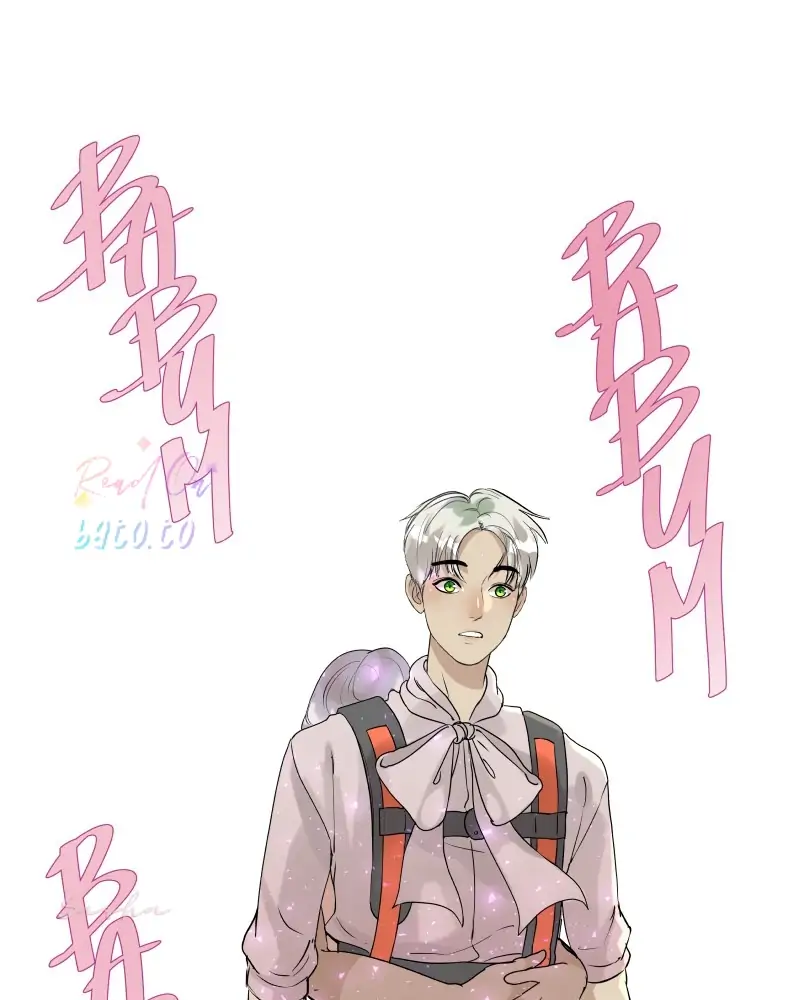 Read Freaking Romance en Manga Online