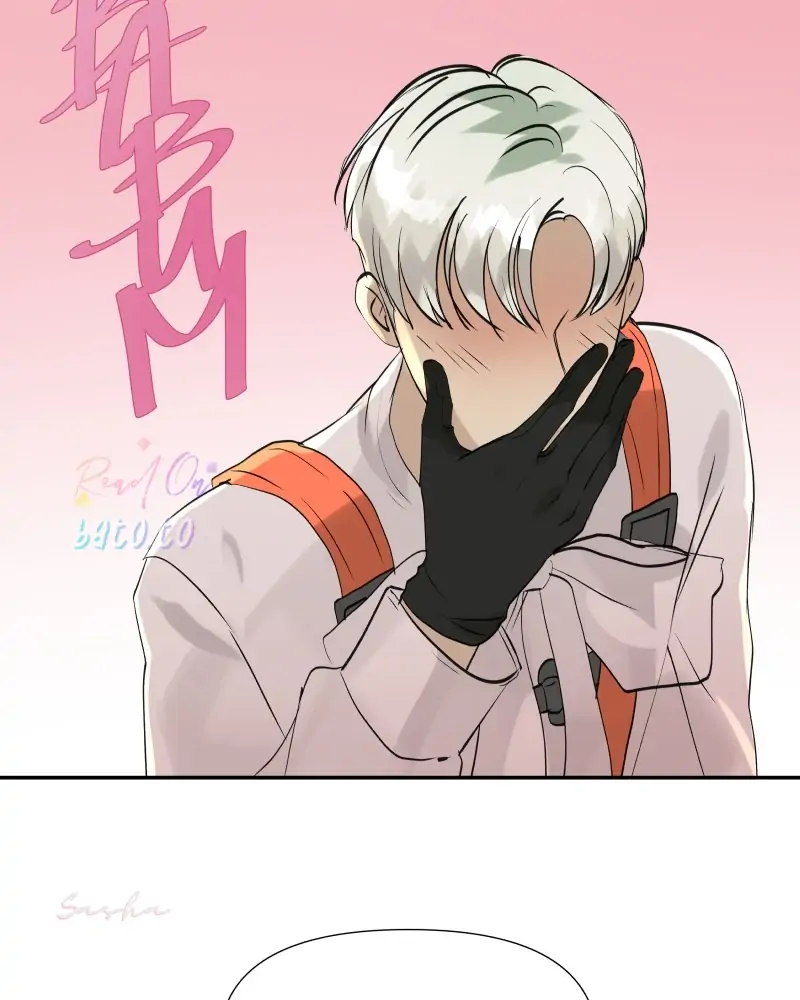 Read Freaking Romance en Manga Online