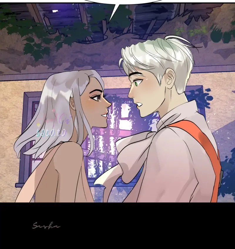 Read Freaking Romance en Manga Online