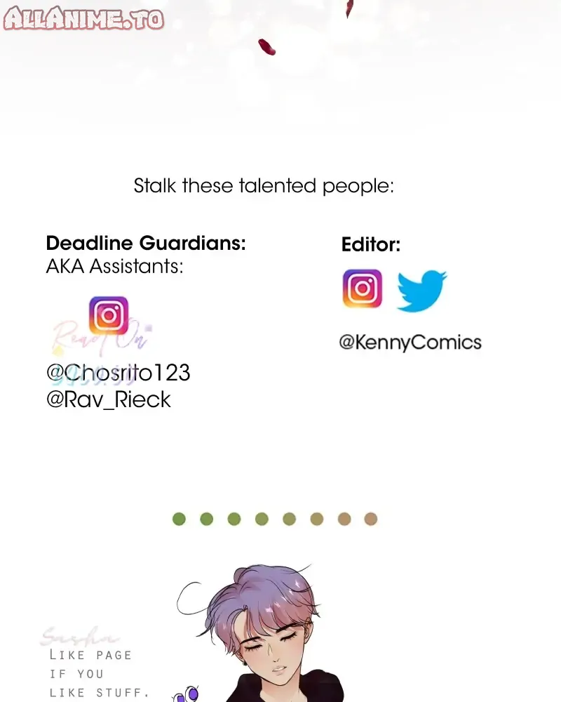Read Freaking Romance en Manga Online
