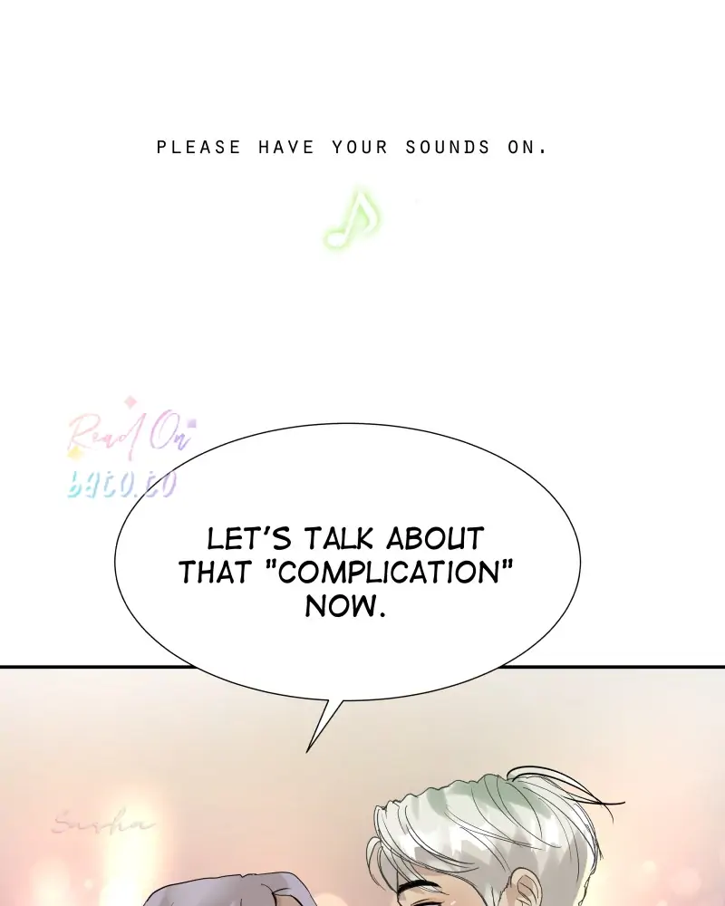 Read Freaking Romance en Manga Online