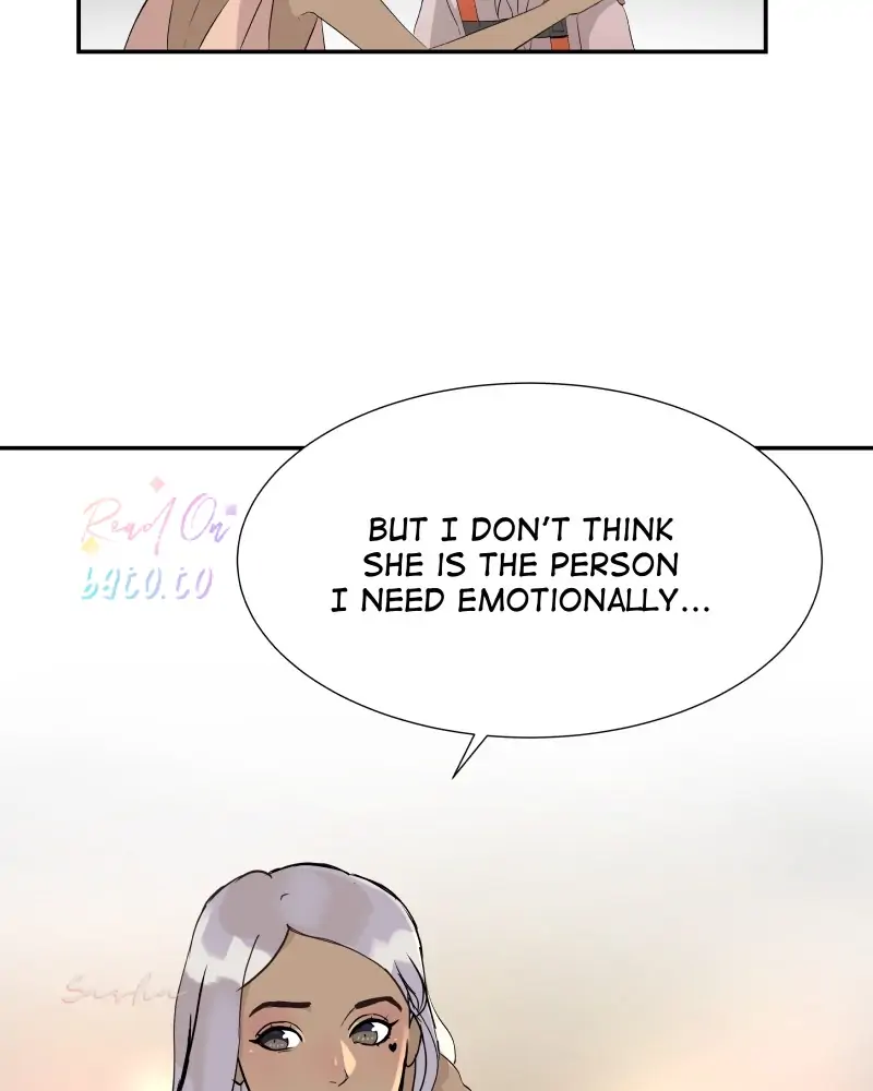 Read Freaking Romance en Manga Online