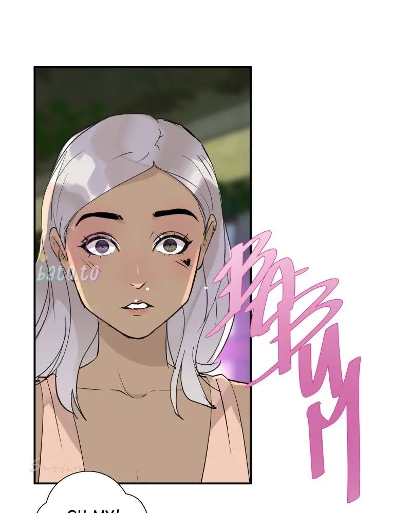 Read Freaking Romance en Manga Online
