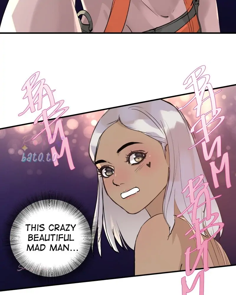 Read Freaking Romance en Manga Online