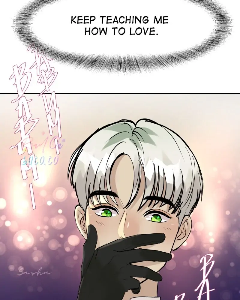Read Freaking Romance en Manga Online