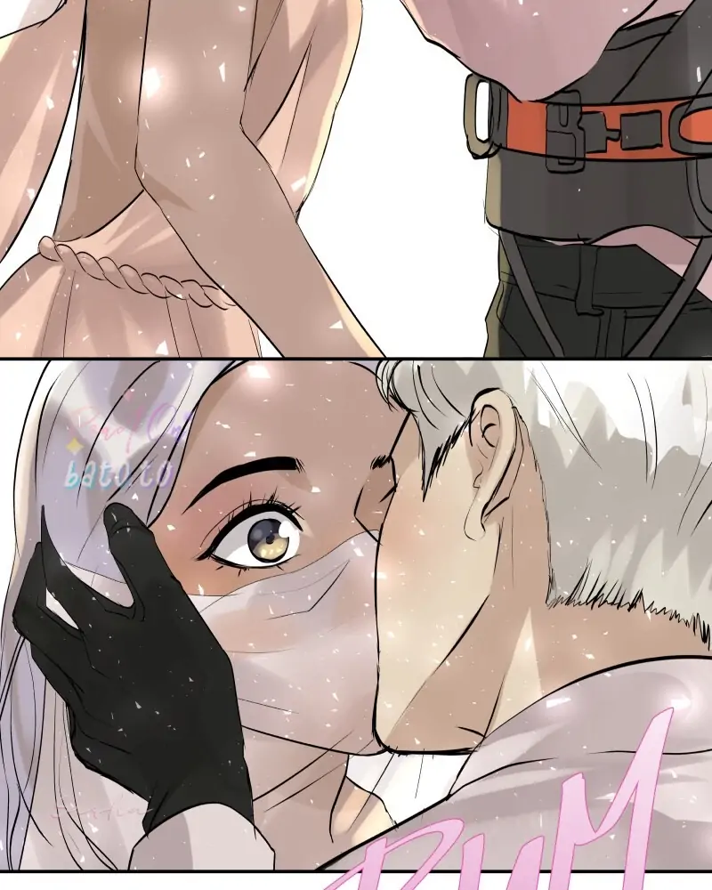 Read Freaking Romance en Manga Online