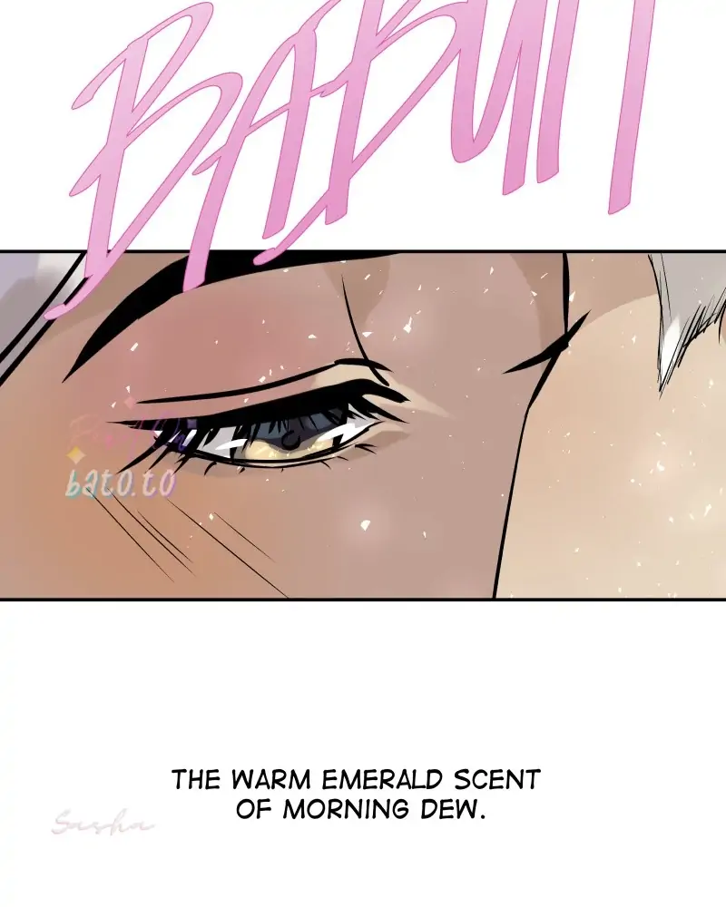 Read Freaking Romance en Manga Online