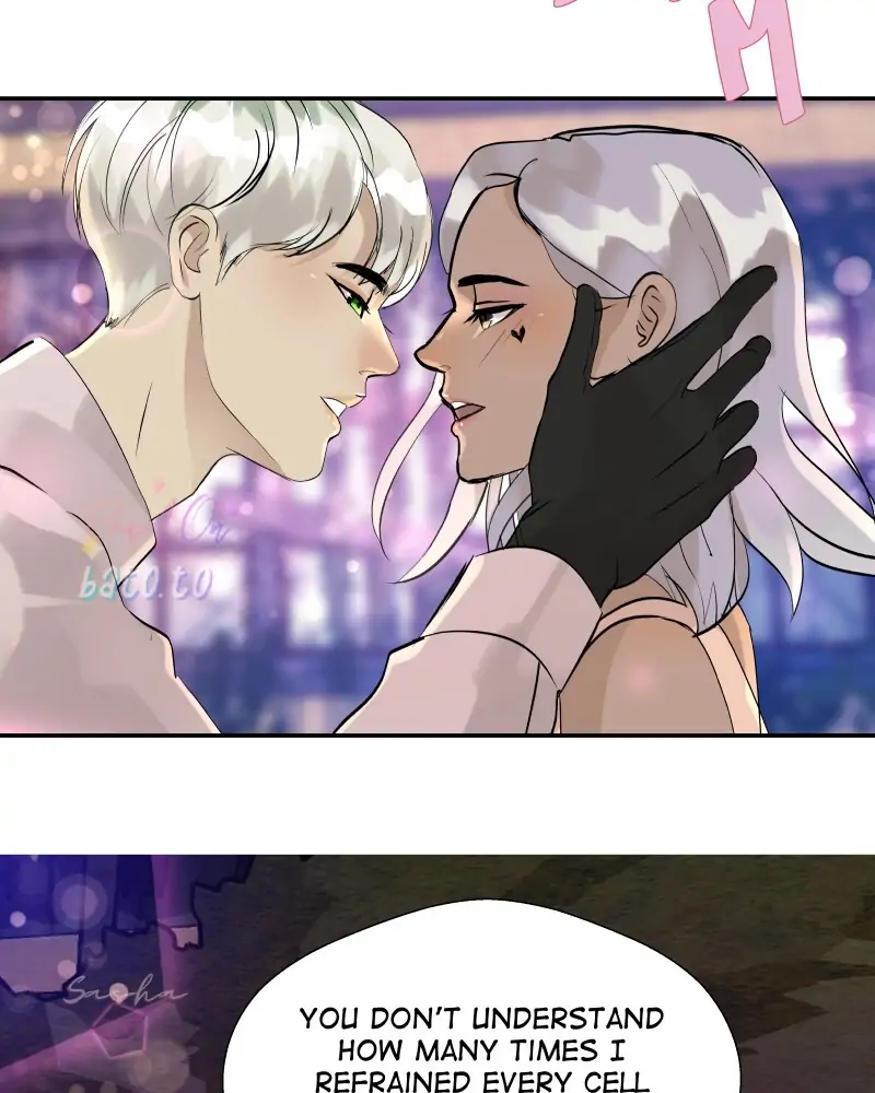 Read Freaking Romance en Manga Online