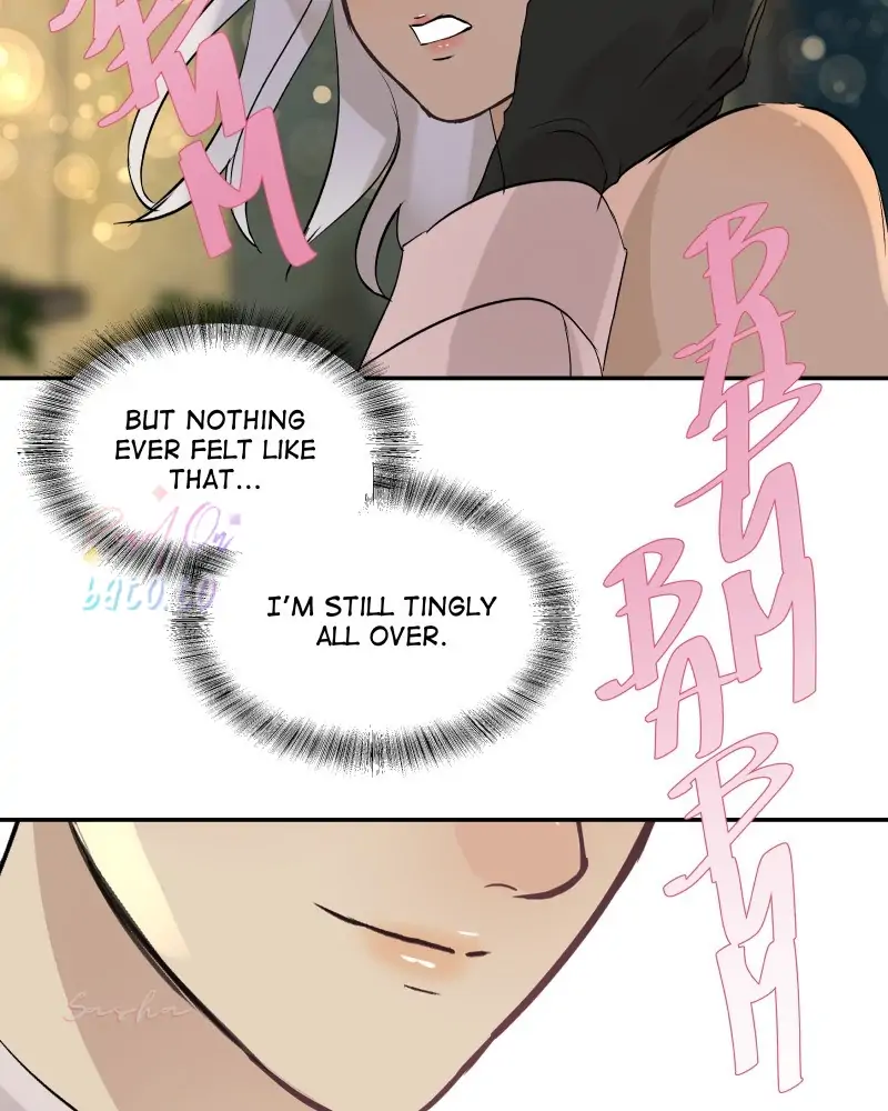 Read Freaking Romance en Manga Online