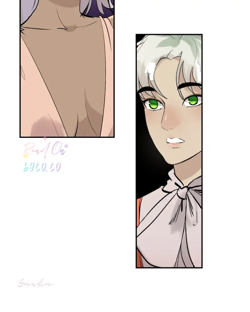 Read Freaking Romance en Manga Online