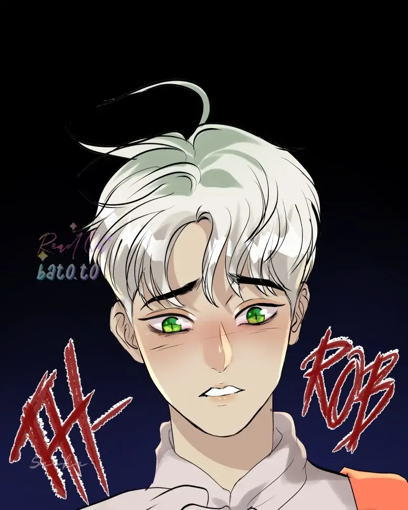 Read Freaking Romance en Manga Online