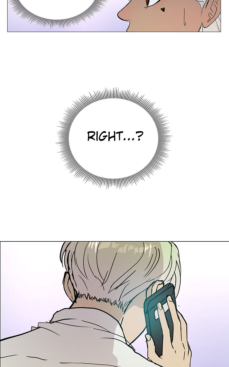 Read Freaking Romance en Manga Online
