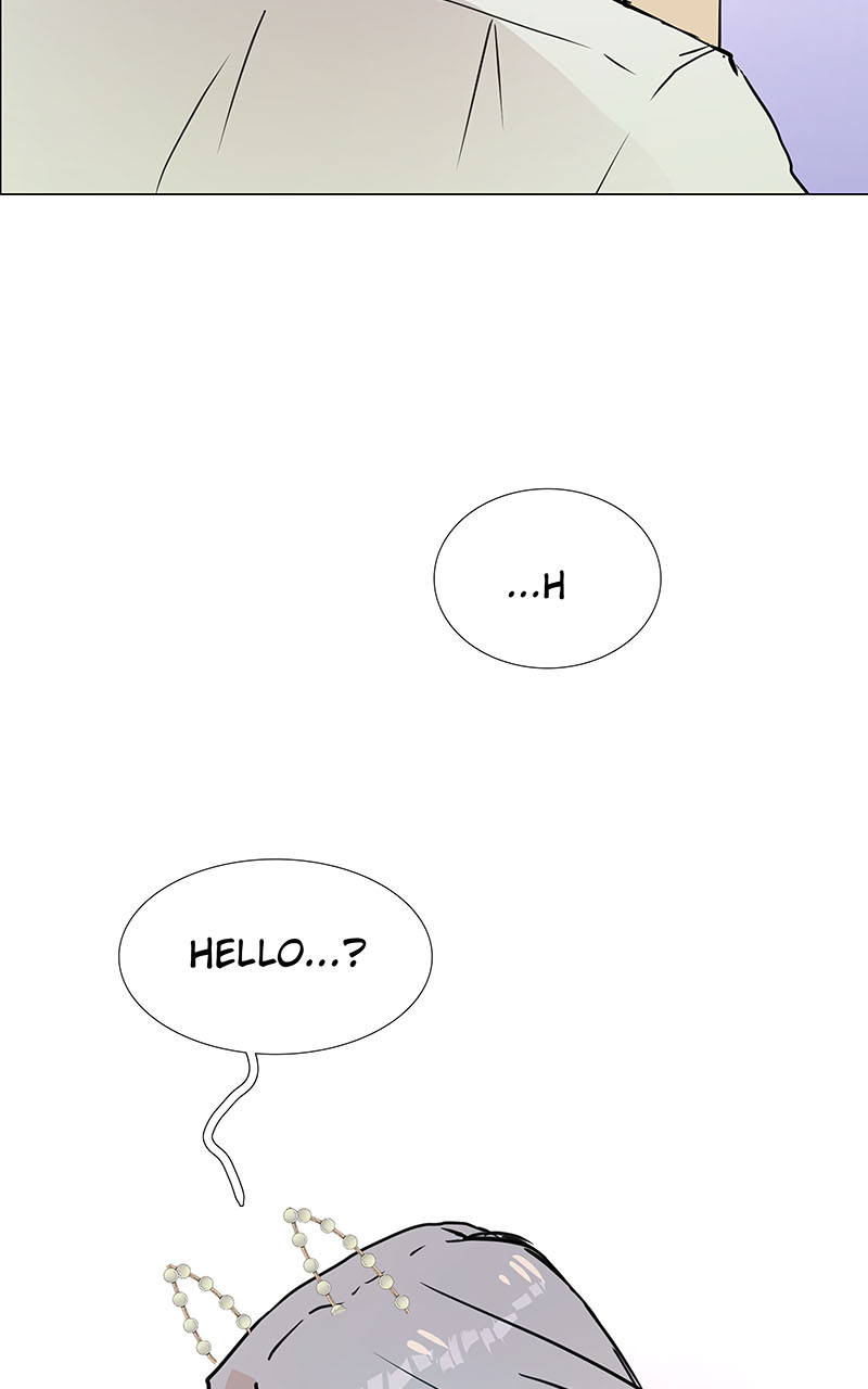 Read Freaking Romance en Manga Online